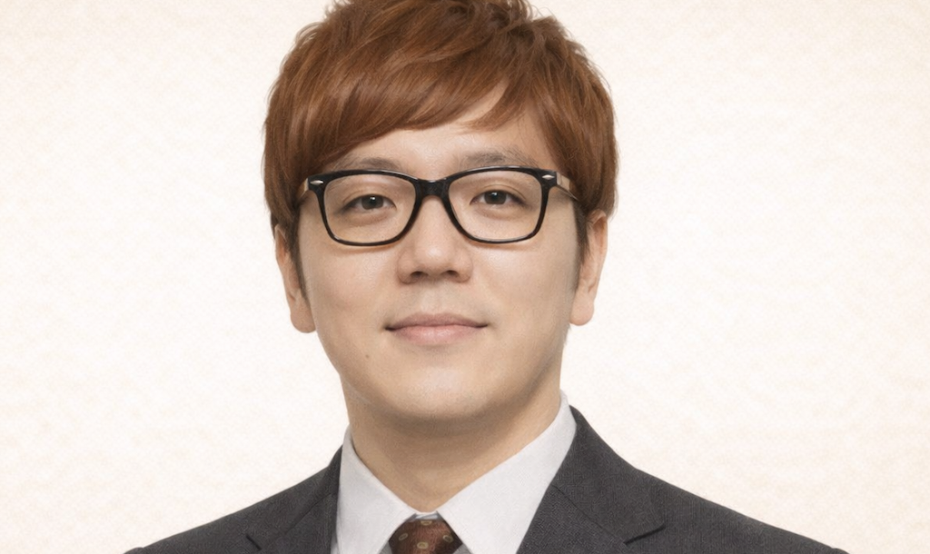 「みそきん」と何かが違う… HIKAKIN新作“鬼茶”にネット考察「本人の商品ではなく、本人を使った商品では？」