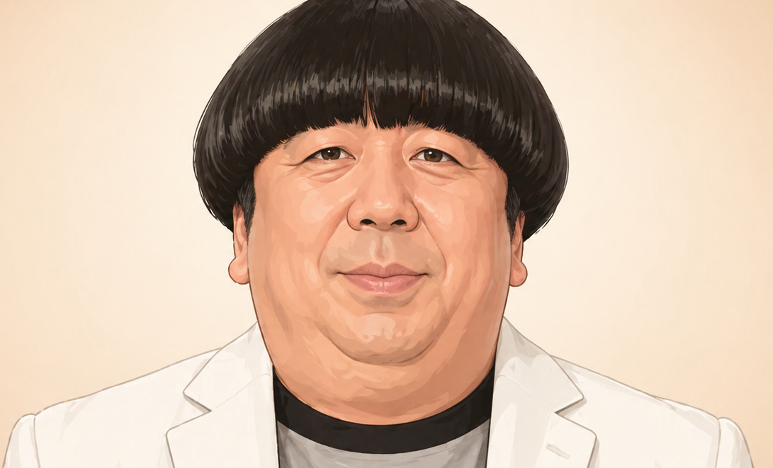 バナナマン日村勇紀さん、当面の間休養へ　体調不良続き医師が「休養必要」と判断