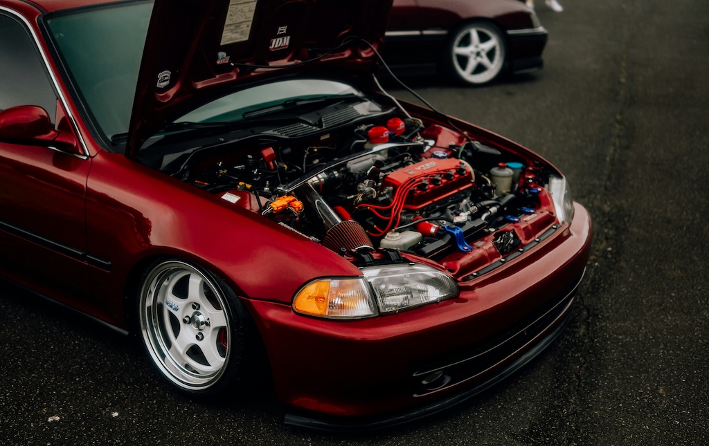 ホンダ「“2040年販売の新車すべてをEV等とする”目標、撤回します」