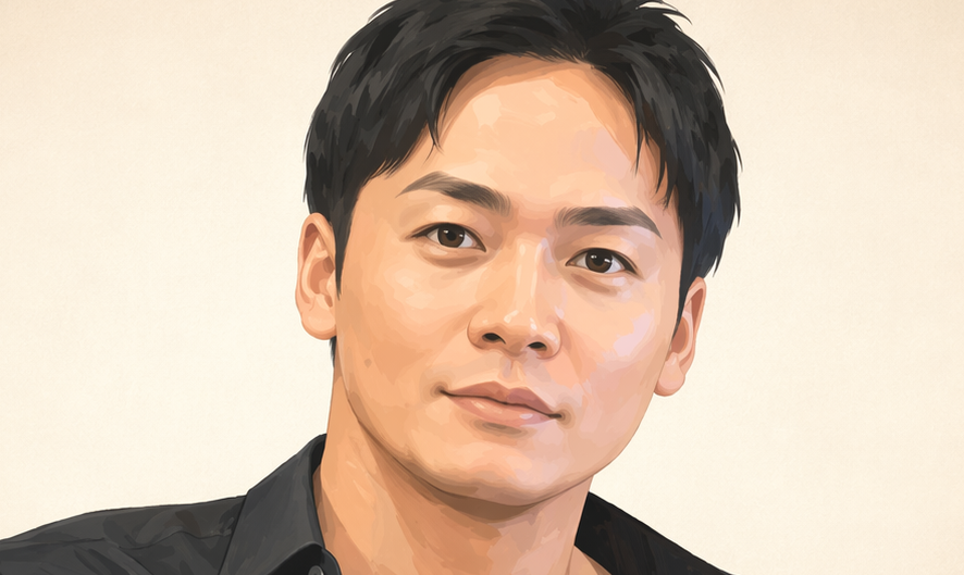 「批判されるようなキャバ嬢を育てたのはアホな男」飯田将成氏の投稿にXで反響