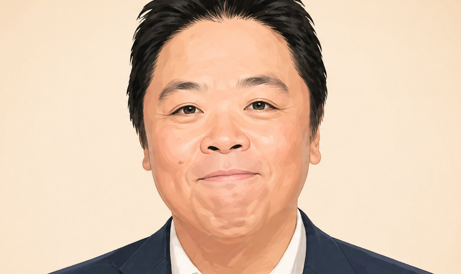 タモリ「全く面白くない」発言に、伊集院光さん「タモさんはどうでもいいと思ってる」「何も気にしてないどころか、耳にも入ってないんじゃない？」