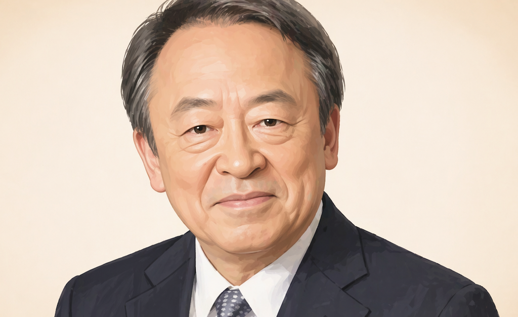 池上彰氏「容疑者が捕まって、容疑者がこの事件について認めているんですから、もうこれ以上扱わない方がいい」