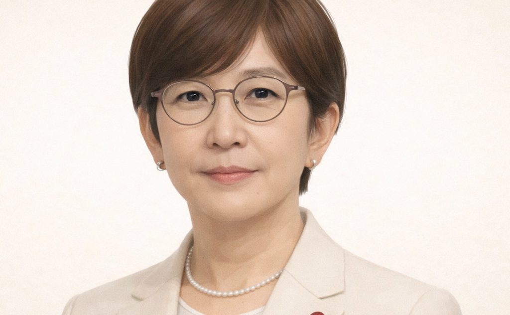 【再審制度見直し】稲田朋美氏「1ミリも私たちの言い分聞かないじゃないですか！」(※動画)