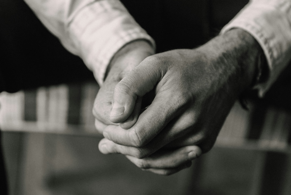 同志社国際高校、始業式に“黙祷”なし