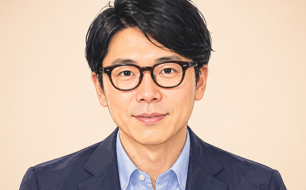 トランプ大統領出席の夕食会で銃撃報道、TBSアナ「トランプ大統領の自作自演という声も…」→ 批判殺到