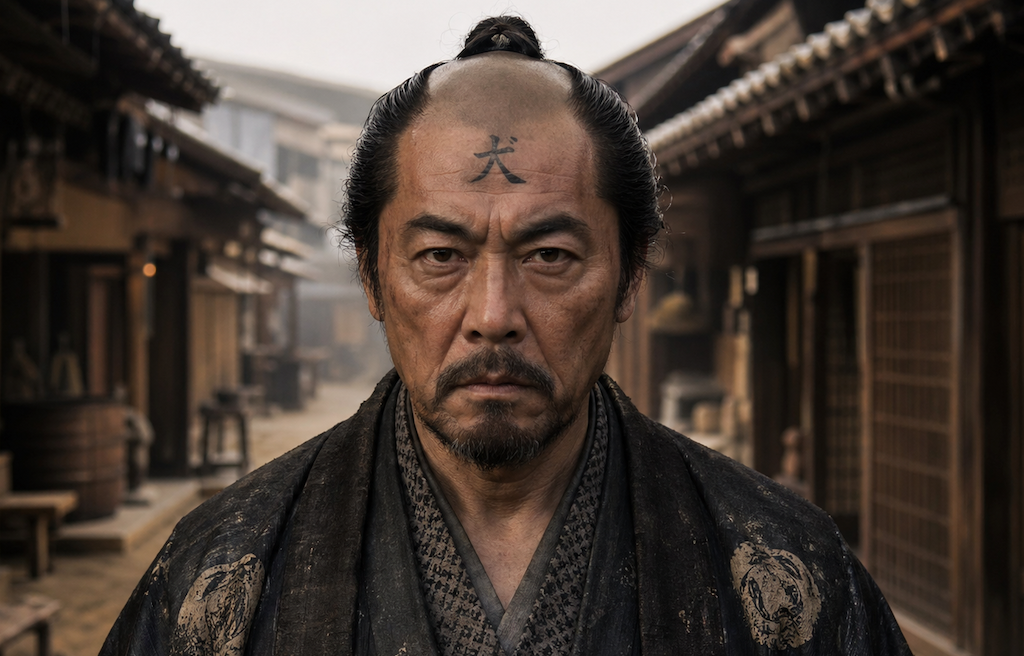 高須院長「性犯罪医師は江戸時代のように犬のマークをつけるべき」