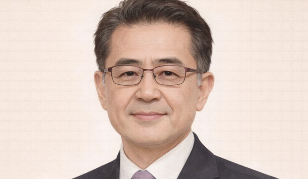 ５人に１人が外国籍、群馬県大泉町・村山俊明町長「話してみて悪い人はいない」