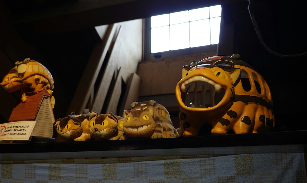 【話題】X民「あーー、なるほど、そういうことね！日テレと読売新聞が辺野古転覆事故の件で、腰が引けてる理由が判明しました…」