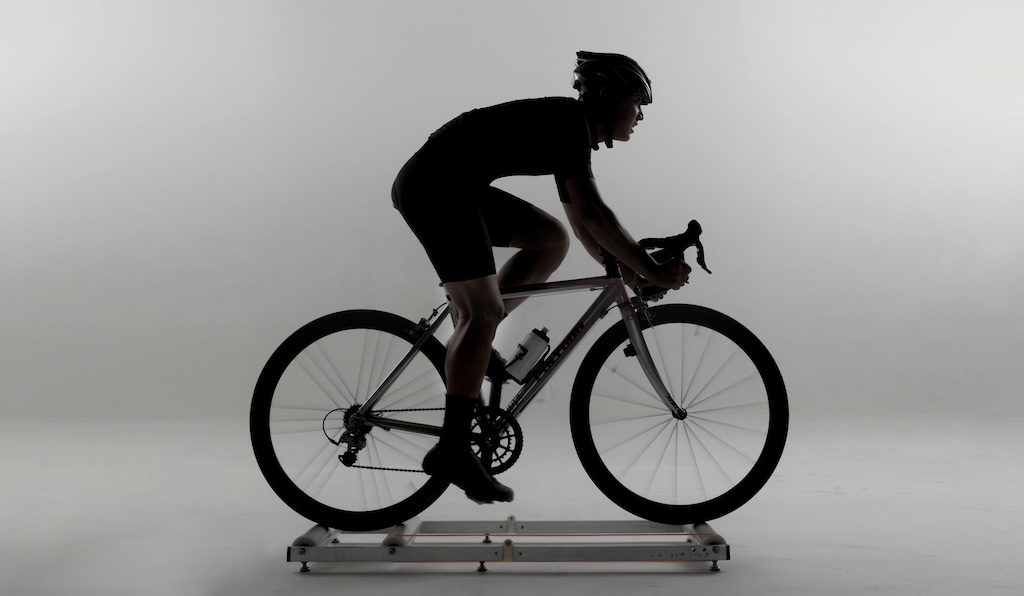 ドン・キホーテの「1万円自転車(鍵・荷台・ライト無し)」、爆売れ