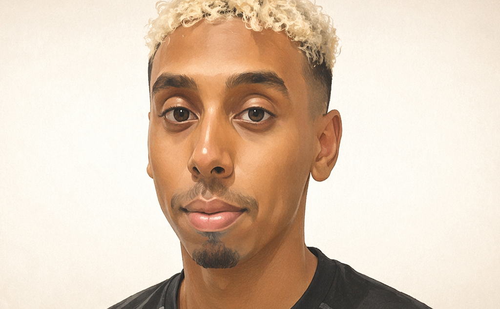 ジョニー・ソマリ、韓国で“全容疑”有罪判決、労役付きの禁錮刑