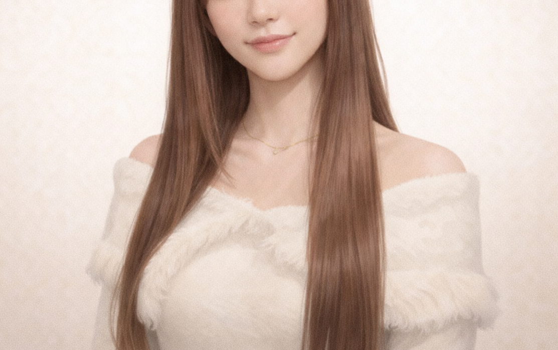 山田涼介さんのファン、お父さんが経営するお店に出向き２ショット写真を撮ってインスタ掲載 → 炎上…