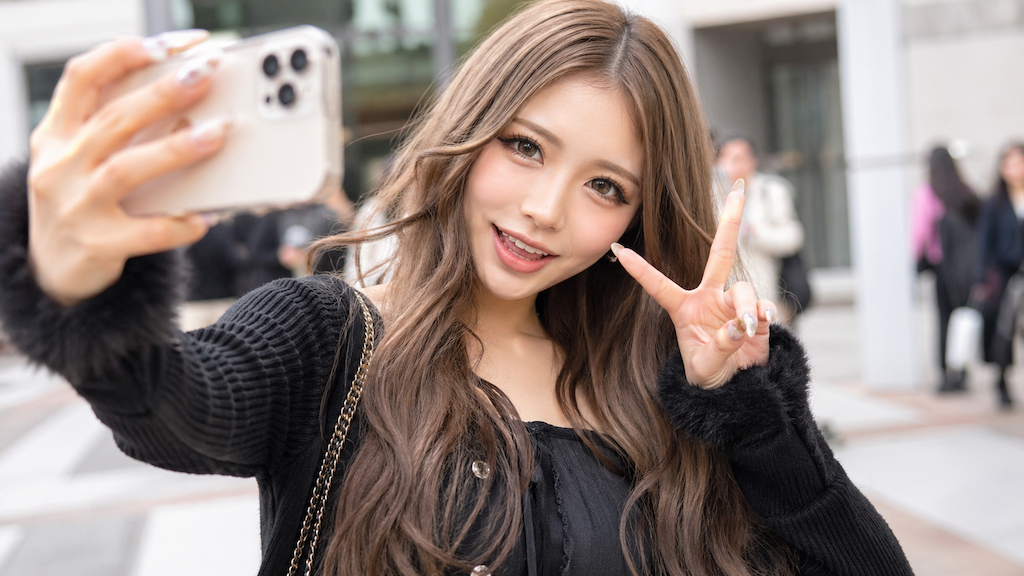 「XよりBeRealの方が危険？」新卒の不適切投稿が相次ぐ理由に反響…「炎上を知らない世代」「企業にとっては採用リスク」