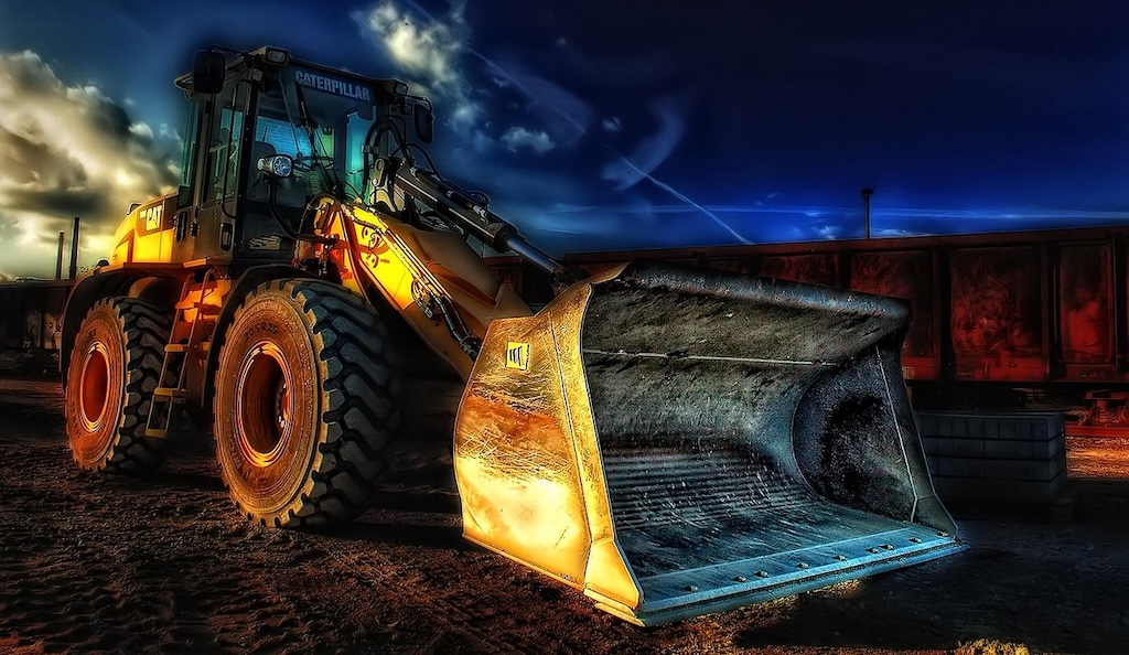 農林水産省公認の子供向け夏休みイベント、子供を命の危機に晒してしまい炎上…