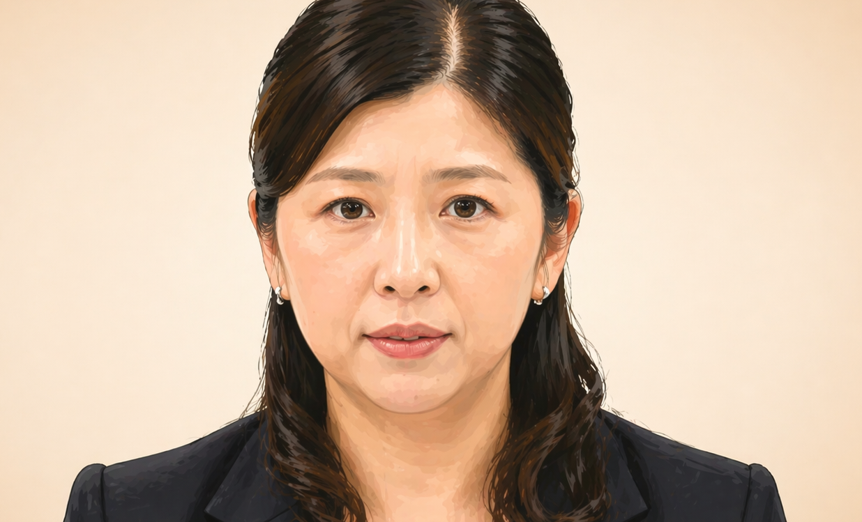 「“デモはごっこ遊び”は切り取り」自民・門ひろこ議員が反論、謝罪拒否を明言　家族への脅迫被害も告白