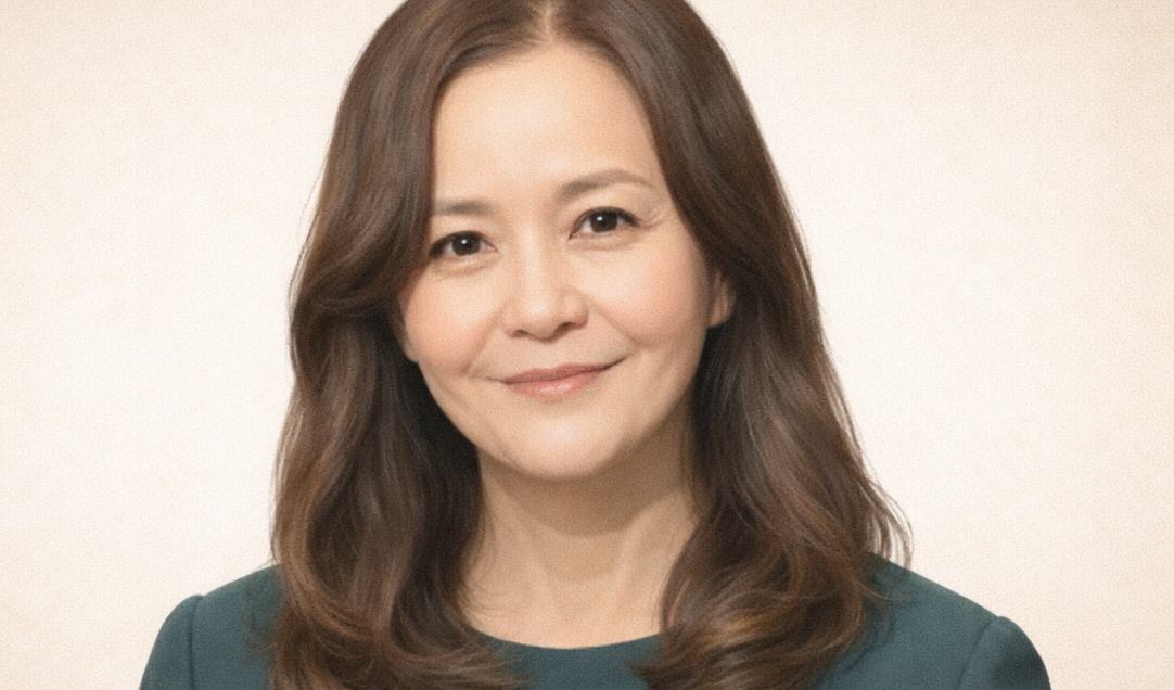 華原朋美さん、新幹線で“子供のリュック”紛失…Xで呼びかけ「見つけた方に100万円」