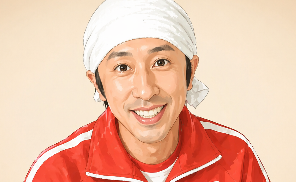 カリスマYouTuber・ヒカルの「タモリ面白くない」に同調したカジサックに批判殺到