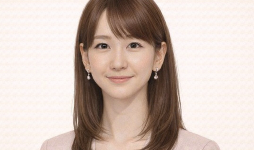 【動画】柏木由紀さん(34)「30代女子の柏木に聞きたいこと募集！」→「30代って女子なんですか？」