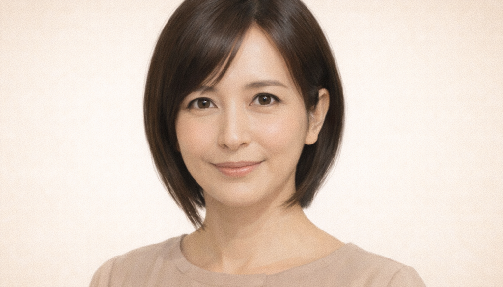 女優・加藤夏希さんがスマホを盗まれる → GPSに表示されている家(埼玉)に向かった結果…