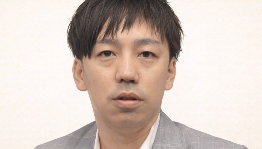 西麻布のラウンジで歌手・優里さんを発見した経営者・河原由次氏、“私生活”に失望