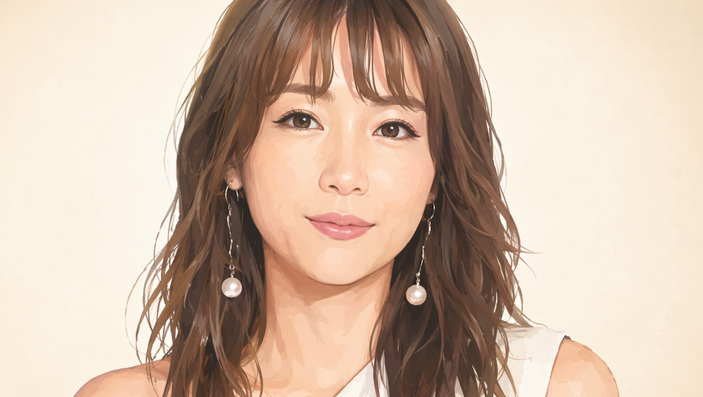 木下優樹菜さん「京都のニュース。本当に胸が痛む」「一日１秒でも早く早く解決してほしい。心苦しい」