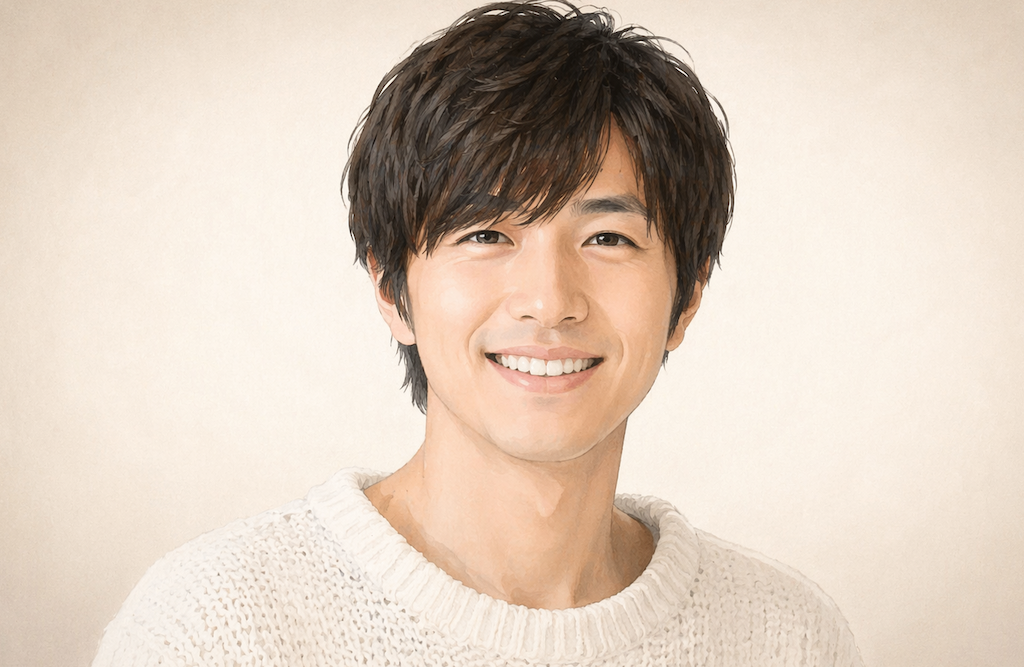 ゆず公式「ゆず・北川悠仁に関するお知らせ」