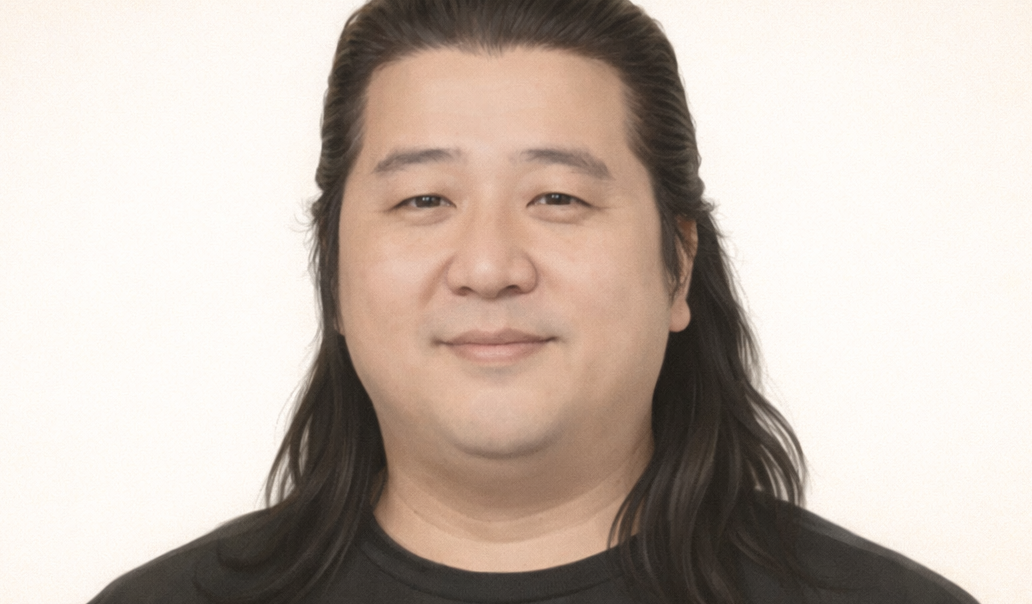 「キレてないですよ！」でお馴染みの芸人・長州小力さん、道交法違反の疑いで書類送検… 免許証の“期限切れ”も判明