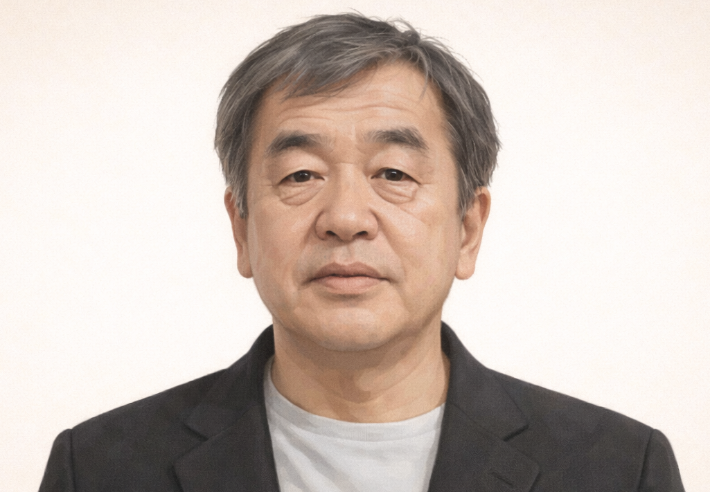 英美術館『ナショナルギャラリー』、新棟設計に隈研吾氏