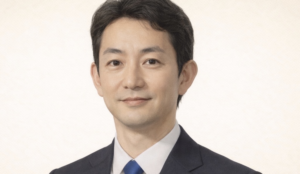 一般人から届いた手紙、千葉・熊谷知事「読んでもしょうがない内容が一気に増えた」