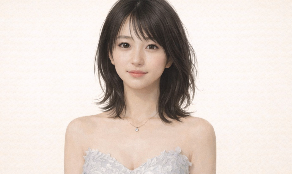 【優秀】中卒→すすきのNo. 1キャバ嬢・ゆずずさん、確定申告『税額1億円』超え… 宅建取得で不動産投資 → 事業化