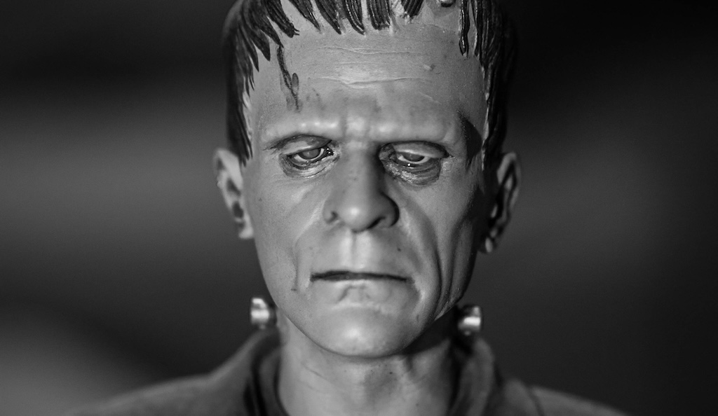 『40歳を過ぎてるのに、貯金が300万円もない人たちって、今まで何をしてきたんだろう？』 → スリムクラブ・真栄田さん(50)のポストが話題