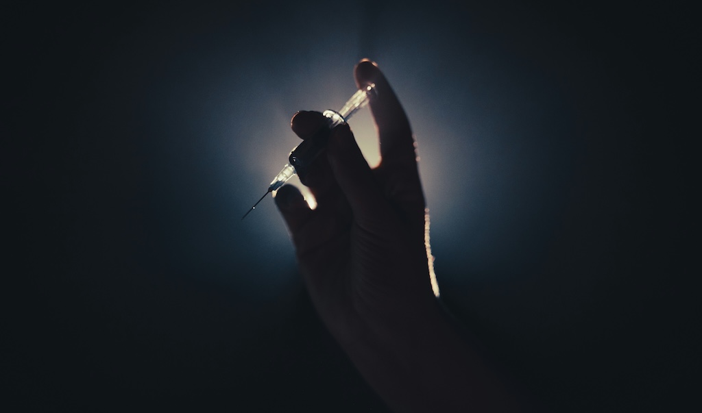 【!?】マンジャロユーザー「マンジャロをディスれる人、ある意味羨ましい。泣きながら茹でる前のパスタを胃に詰め込んだりしたことないんだろうな。」← 意味が判明…