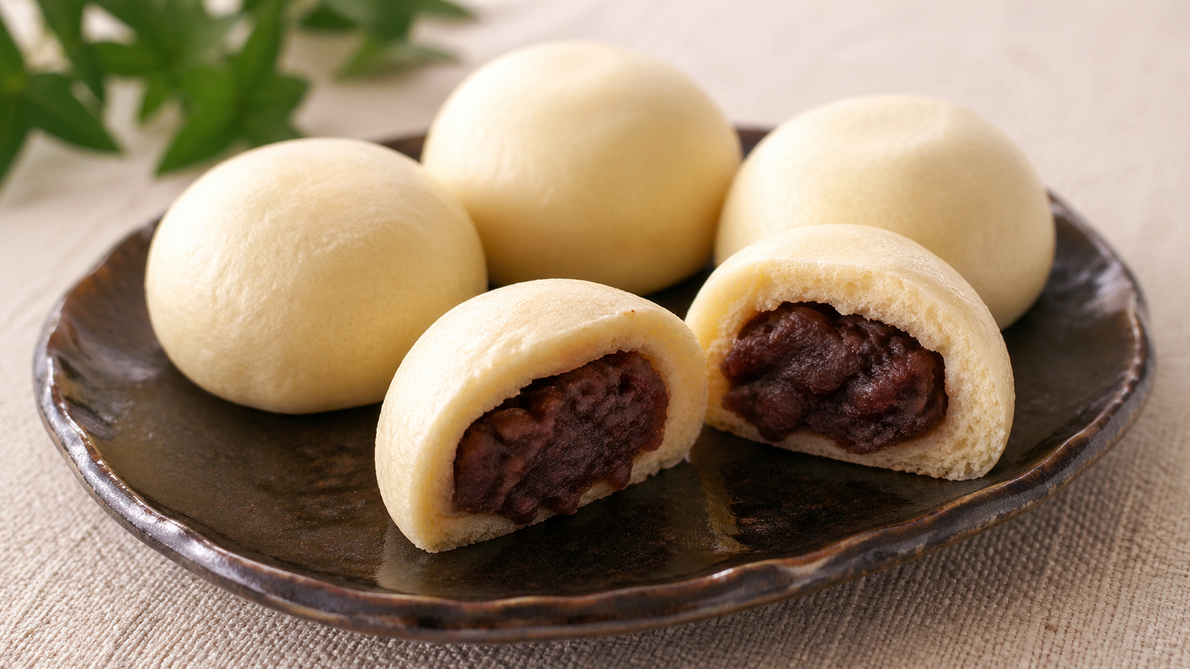 “まんじゅうや”/“だんごさん”票は有効か無効か… 同数で“くじ引き”当選の茨城・神栖市長、当選無効に『全く納得いかない』高裁提訴へ