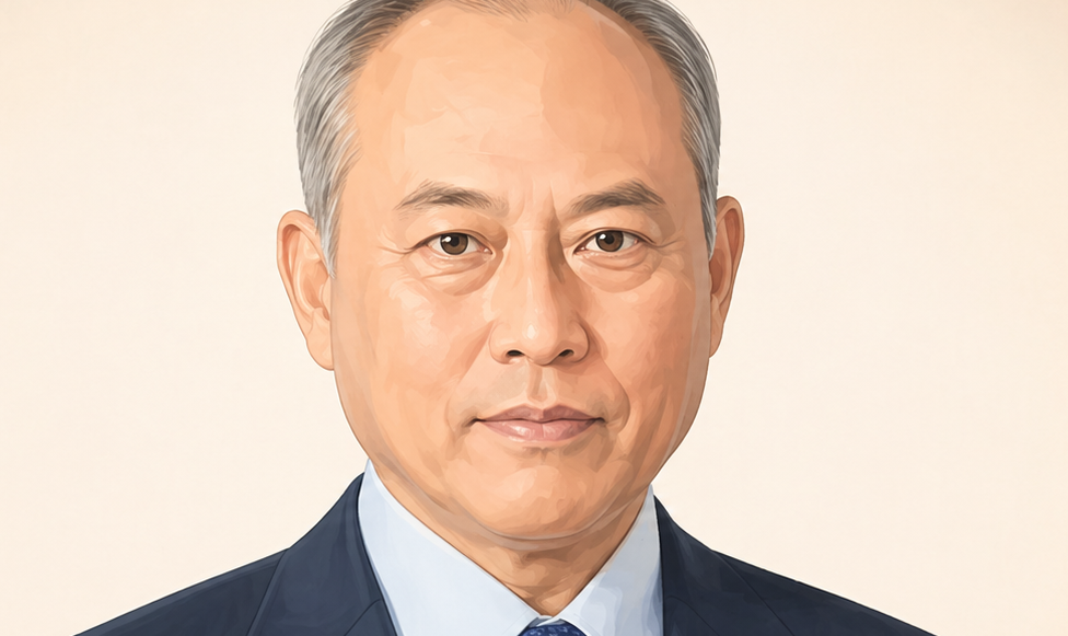 中国『BYD』車、走行距離500㎞の充電がわずか4分で完了！→ 舛添要一氏「日本はますます取り残されていく…」