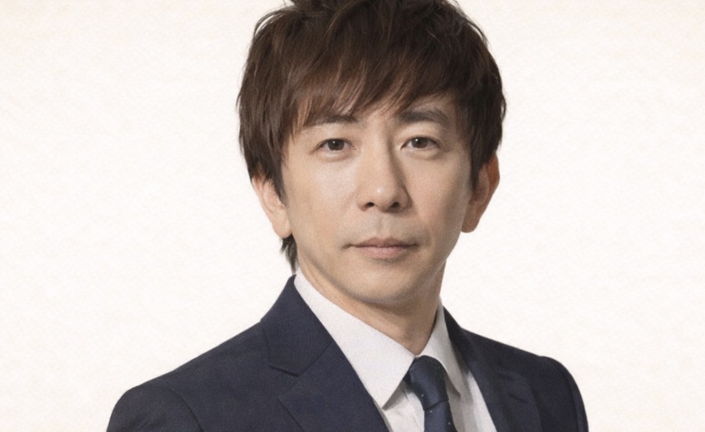 エイベックス・松浦会長、政治家に苦言「なぜ日本の政治家は花粉症問題に本気にならないのか」「国力の損失だよ」