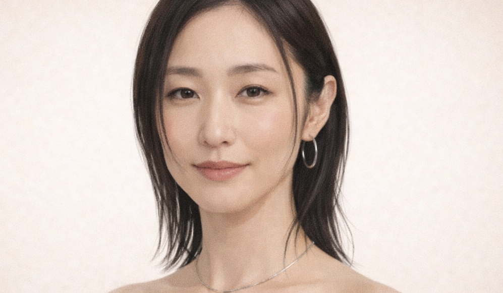 【話題】『左派さん、高市総理とMEGUMIが対談したからと、MEGUMI関連のボイコットを呼びかけ始める…』