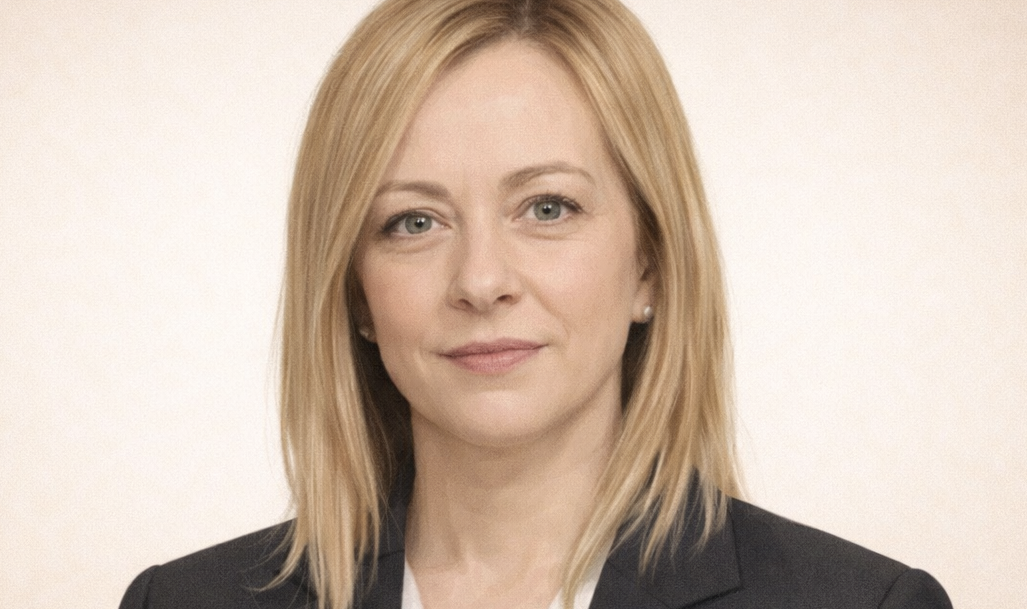 【声明】トランプ大統領、ローマ教皇レオ14世を異例の非難 → イタリア・メローニ首相「容認できない」