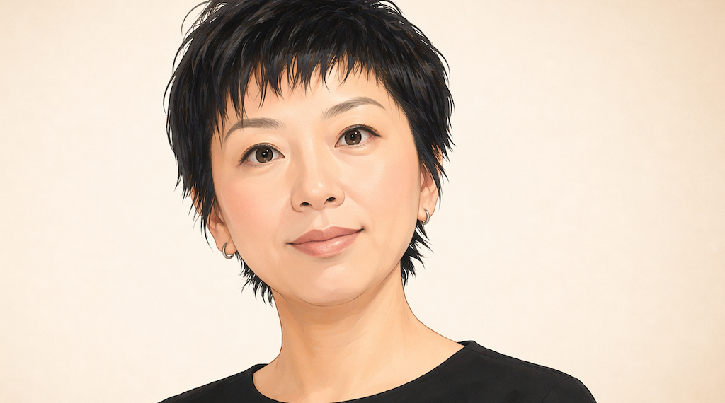 【動画】室井佑月さん、立憲代表＆公明代表に怒り「もういい加減にしてもらいたいんですよね… 政治家でいたいだけでしょ？違うんですか？」