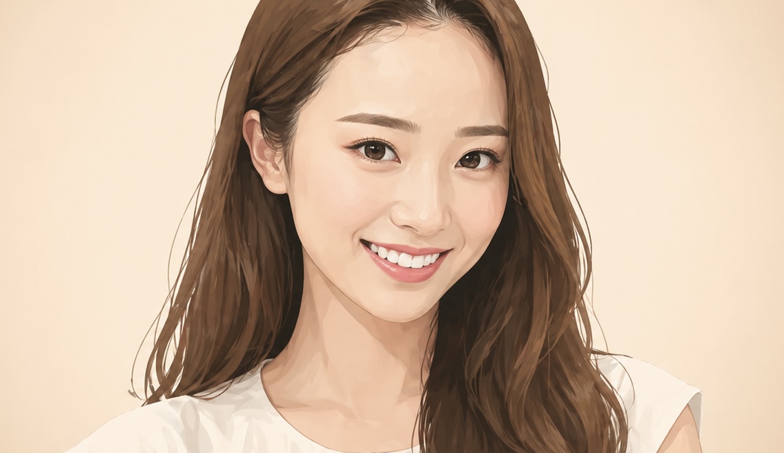 YouTuber・中町綾さん、他人の駐車場に誤って車を2時間放置 →「ガングロおじさん」に激怒されたと明かす