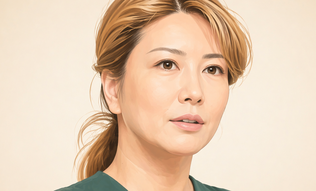 脳科学者・中野信子氏「お母さんは子供がいたら再婚するなっていうメッセージですか？」遺体遺棄事件報道