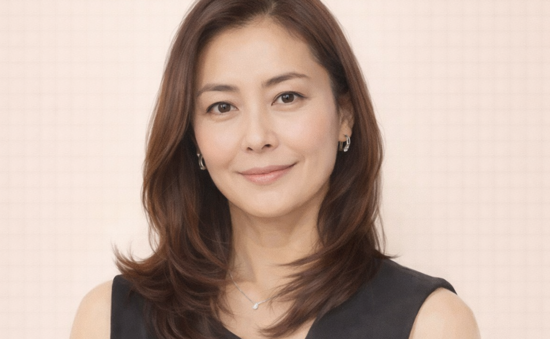 中山美穂さんの『20億円』遺産相続放棄で相続税制度に批判集中