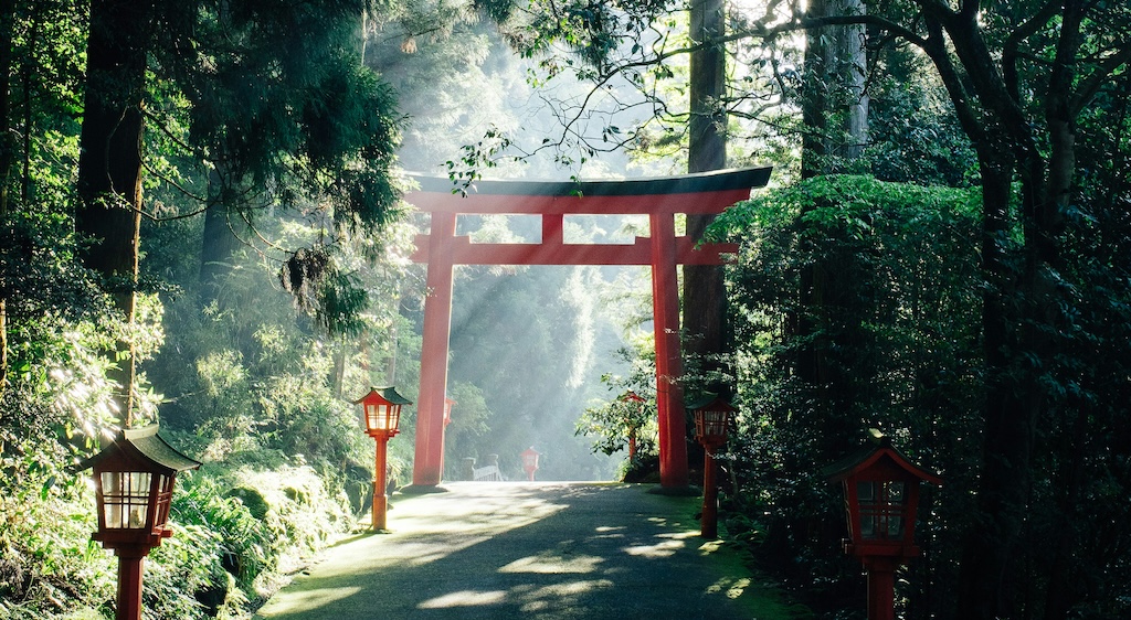 【話題】『日本が衰退していく一番の原因は、なに？』
