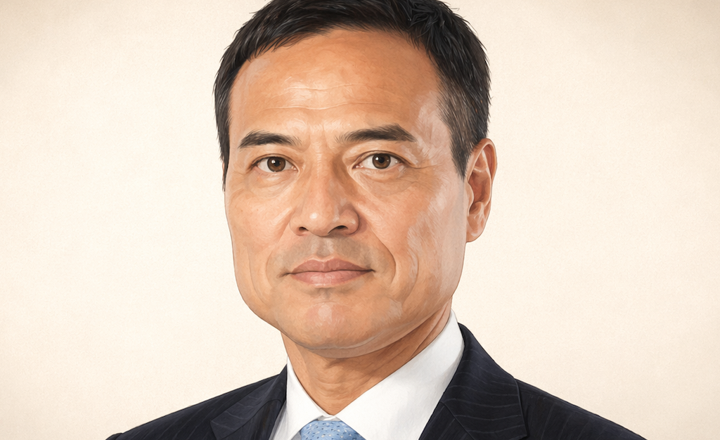 サントリーHD・新浪元会長、違法サプリ輸入疑いで書類送検