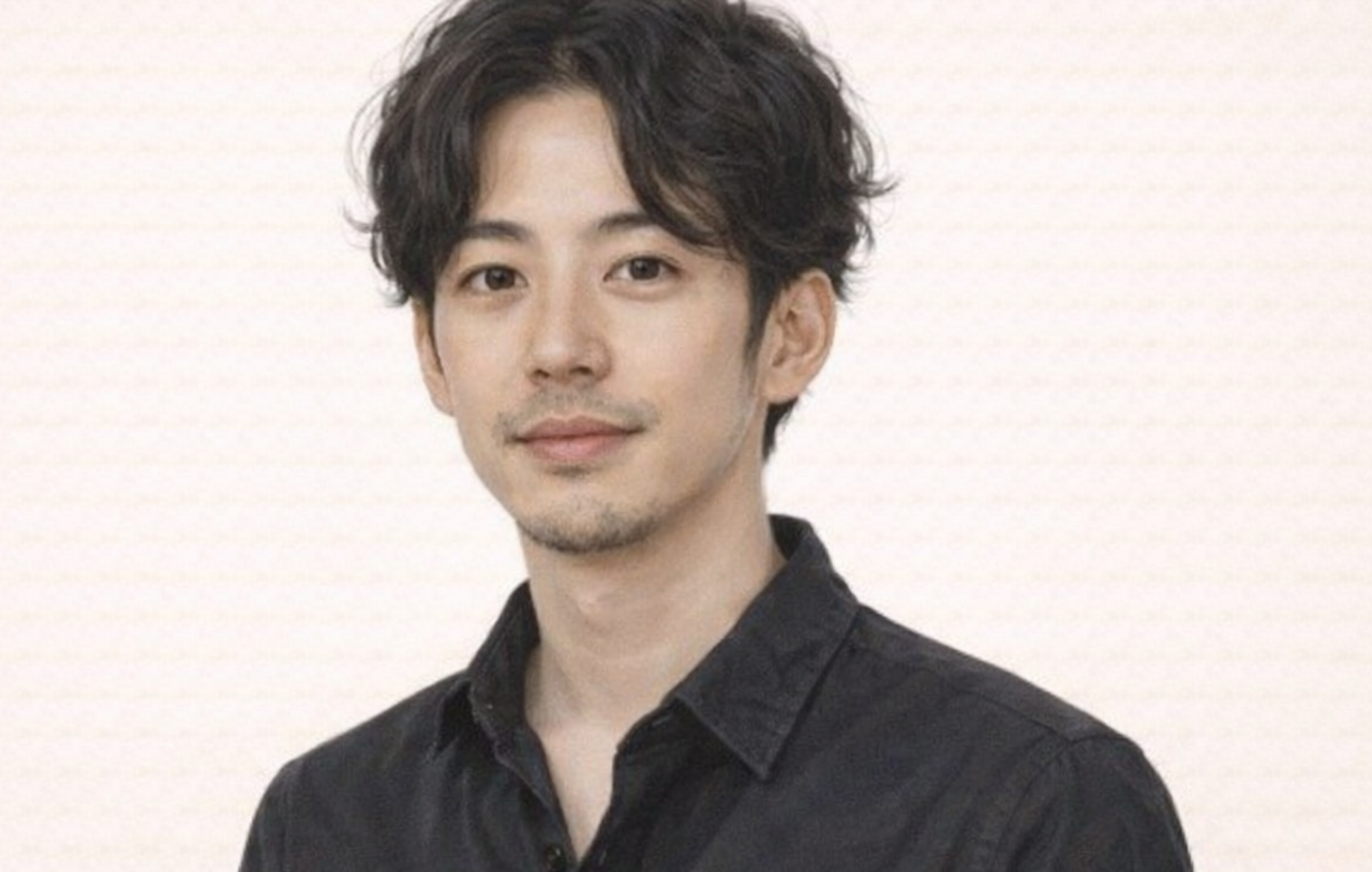 西野亮廣さん、「プペル」見ずに酷評の評論家に怒り「絶対に許さない」