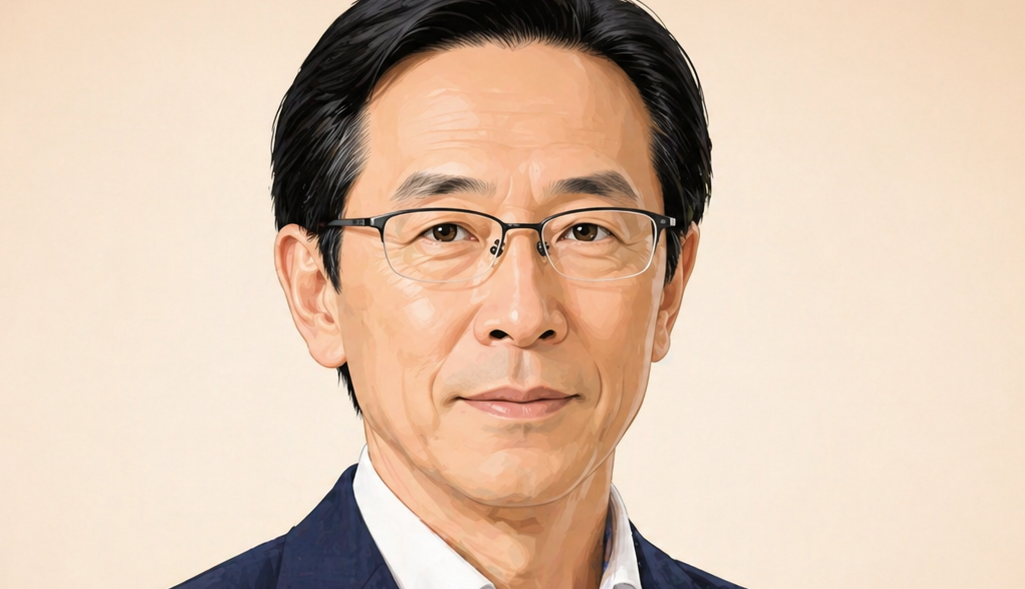 再選の京都府知事、多文化共生推進&感染症対応強化の部署新設へ