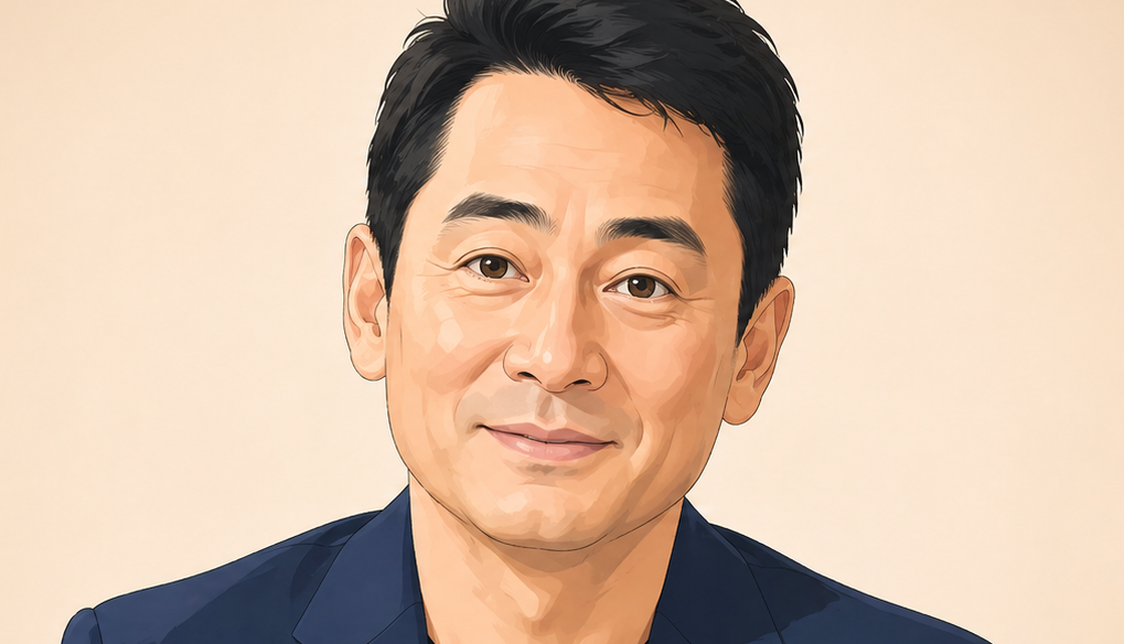 野口健さん「アフガニスタンの学校にヒンズー教の生徒が入学したら、牛肉の入っていないメニューをわざわざつくりますか？自国でやらないのならば他国に要求するのは図々しい」