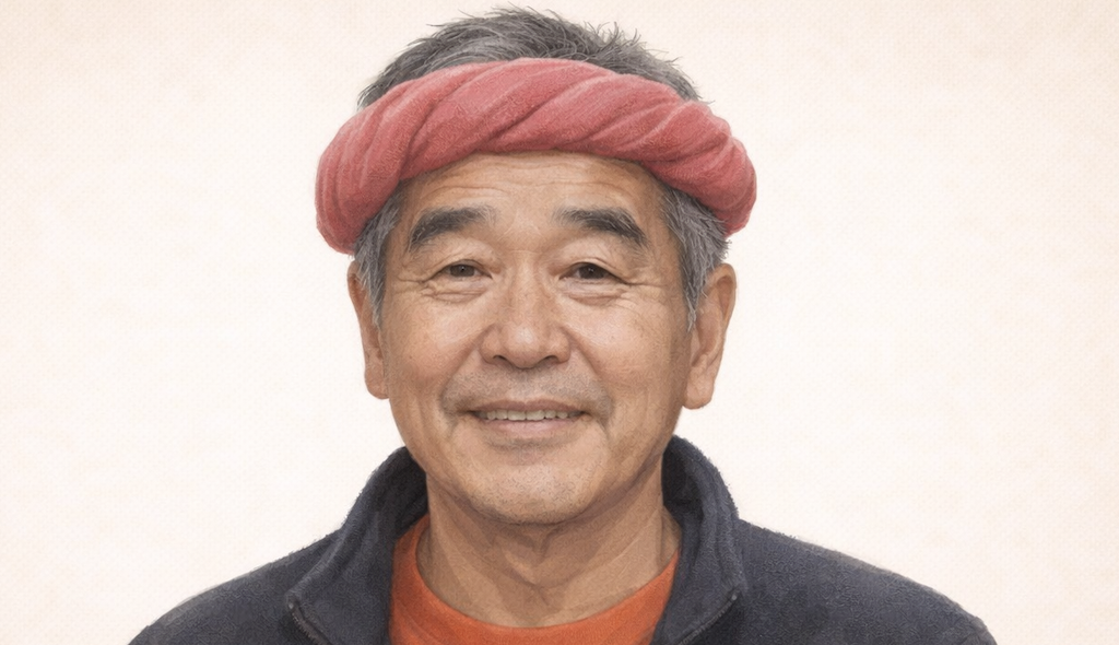 【悲報】京都男児行方不明に駆けつけたスーパーボランティア・尾畠さん、“京都の人じゃないから”と断られる…