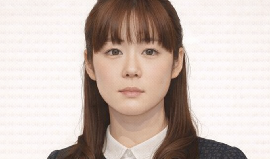 “STAP細胞はあります！”の小保方晴子さん(42)、学生時代からの知人と結婚していた…