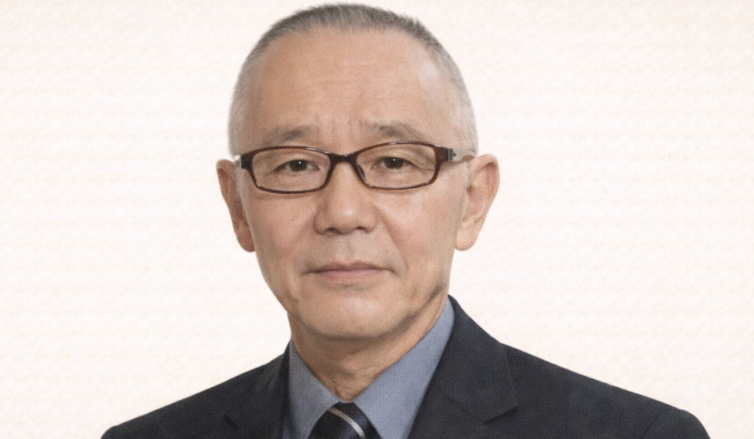 【男児行方不明事件】元刑事・小川泰平氏、継父の年齢を誤り謝罪… 配信の同接8.8万人を「最高記録」アシスタントが「おめでとうございます」で炎上…