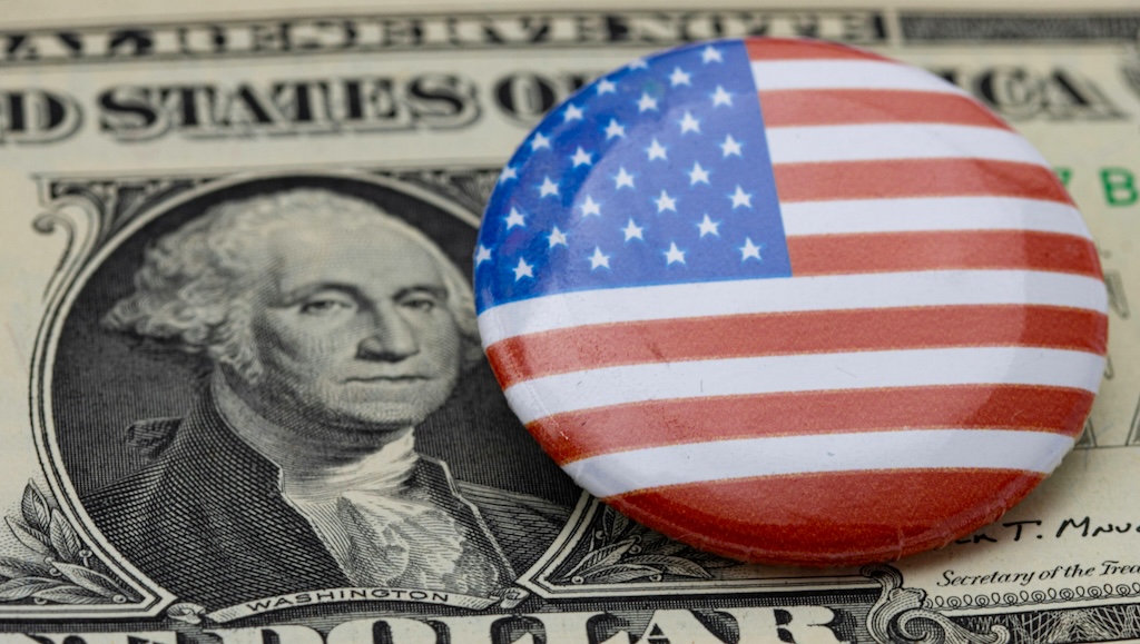 宝くじ267億円当選でも転落止まらず… 男が3度目逮捕