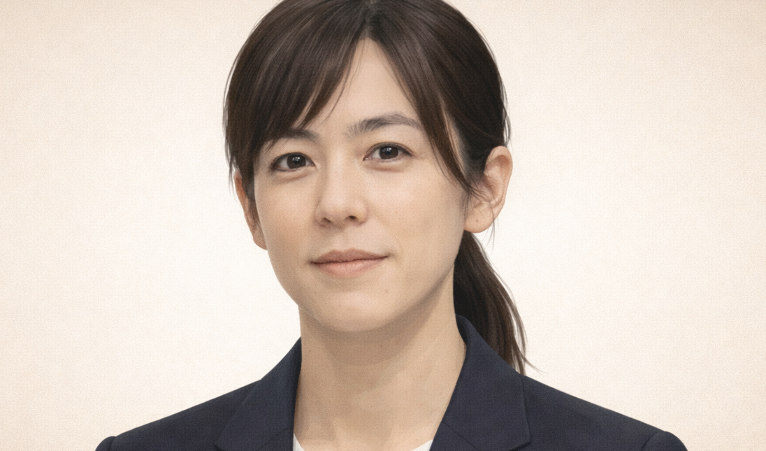 横田一記者「共同通信の記事読んでないの？東条英機ガー…」→ 小野田大臣「何で笑ってらっしゃるのか分からないんですけど…」